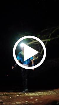 BIB:  <button type="button" onclick="openModal(27567773)" class="btn btn-primary btn-sm float-right" data-toggle="modal" data-target=".modal-high-quality">
                <i class="fa fa-download"></i> Download
                </button>